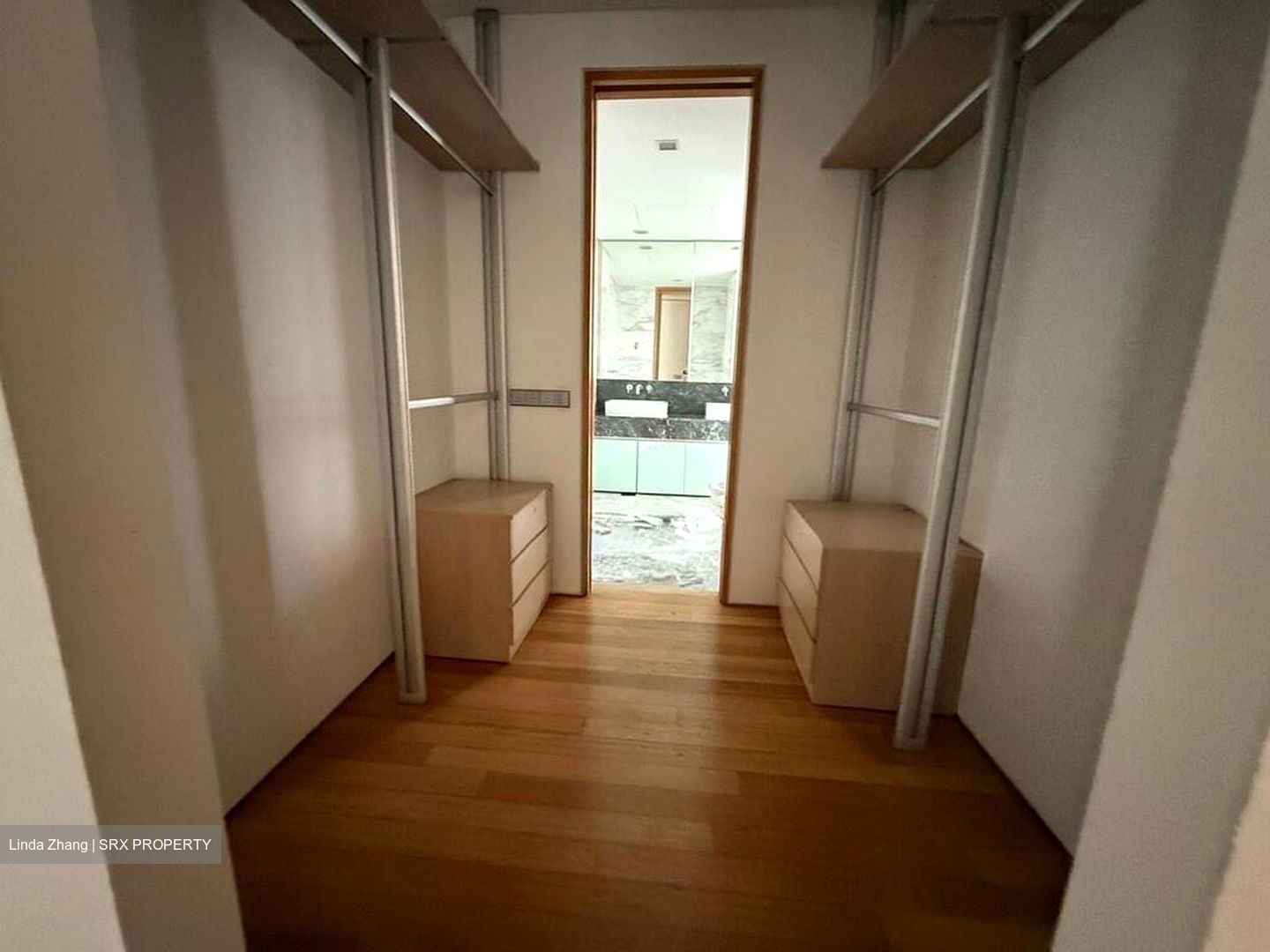Saint Thomas Walk (D9), Apartment #514443941